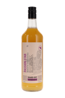 Image de Shake Off Passion Star 15° 1L