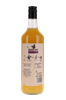 Image sur Shake Off Passion Star 15° 1L